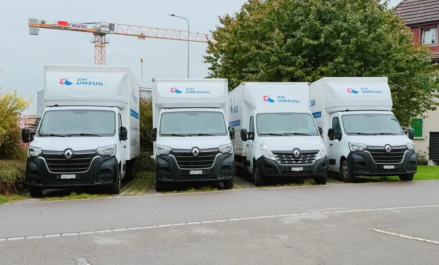 ZH-Umzug-Behörde-Umzug-Lieferwagen