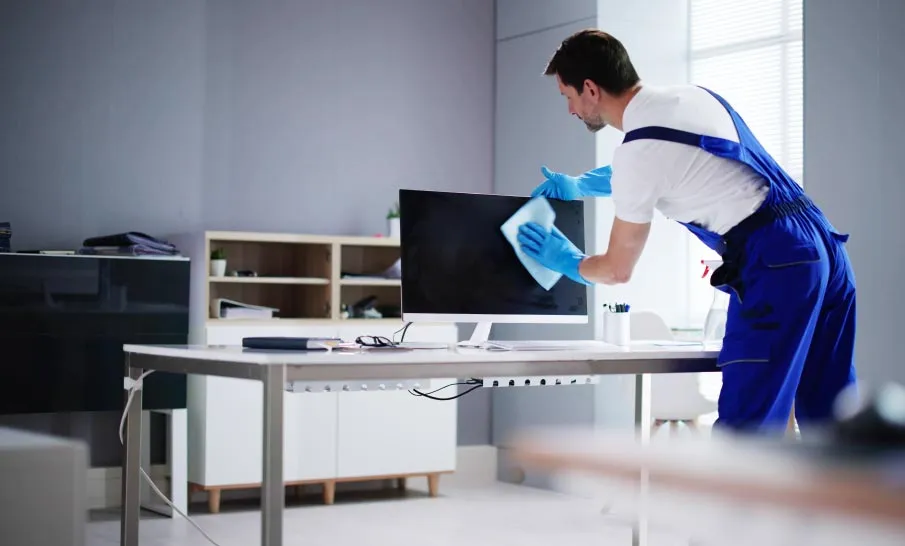 ZH-Umzug-Büroreinigung-VorOrt