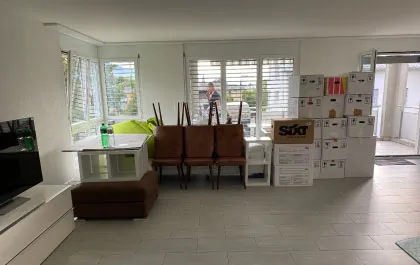 ZH-Umzug-Büroräumung-Möbel