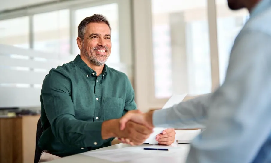 ZH-Umzug-Endreinigung-mit-abgabegarantie