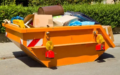 ZH-Umzug-Entsorgung-Mulde