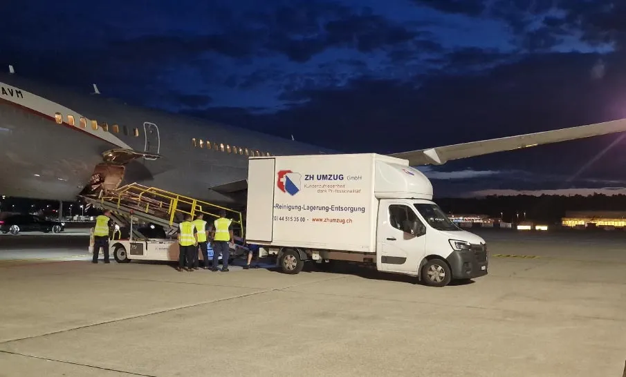 ZH-Umzug-Internationaler-Umzug-Team