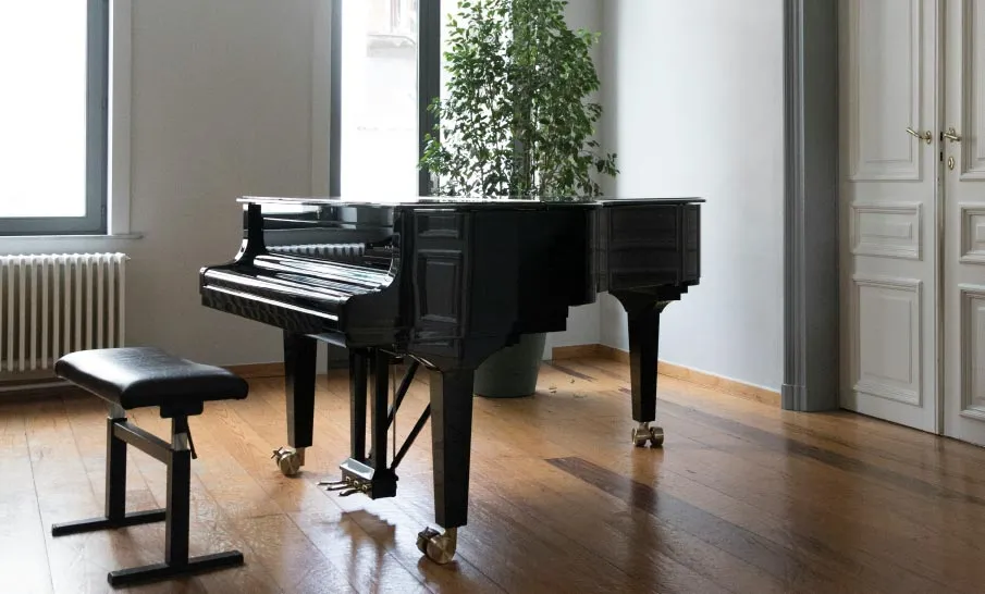 ZH-Umzug-Klaviertransport-Klavier