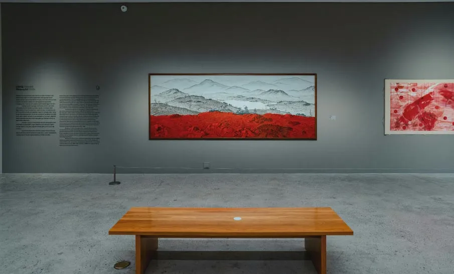 ZH-Umzug-Kunsttransport-Tisch