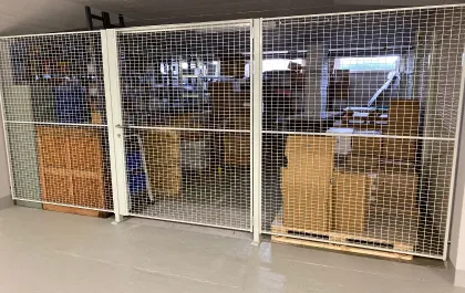 ZH-Umzug-Lagerung-sichere-Lager