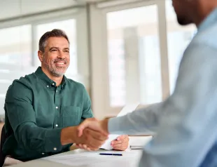 ZH-Umzug-Prozess-Abnahme