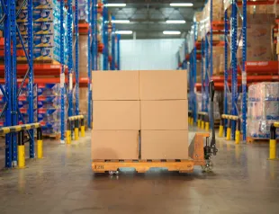 ZH-Umzug-Prozess-Lagerung