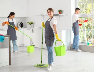 ZH-Umzug-Prozess-Reinigung