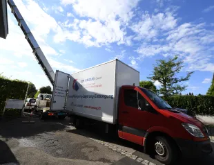 ZH-Umzug-Prozess-Sichere-Transport