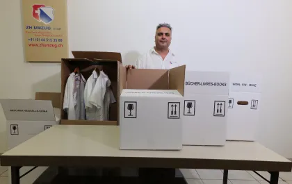 ZH-Umzug-Verpackungsmaterial-Kisten