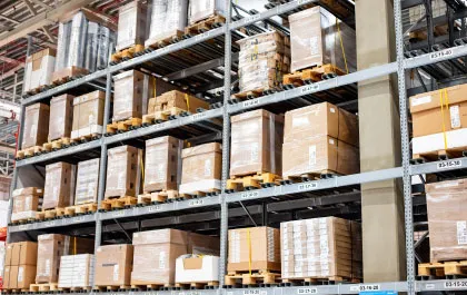 ZH-Umzug-Zwischenlagerung-Regale